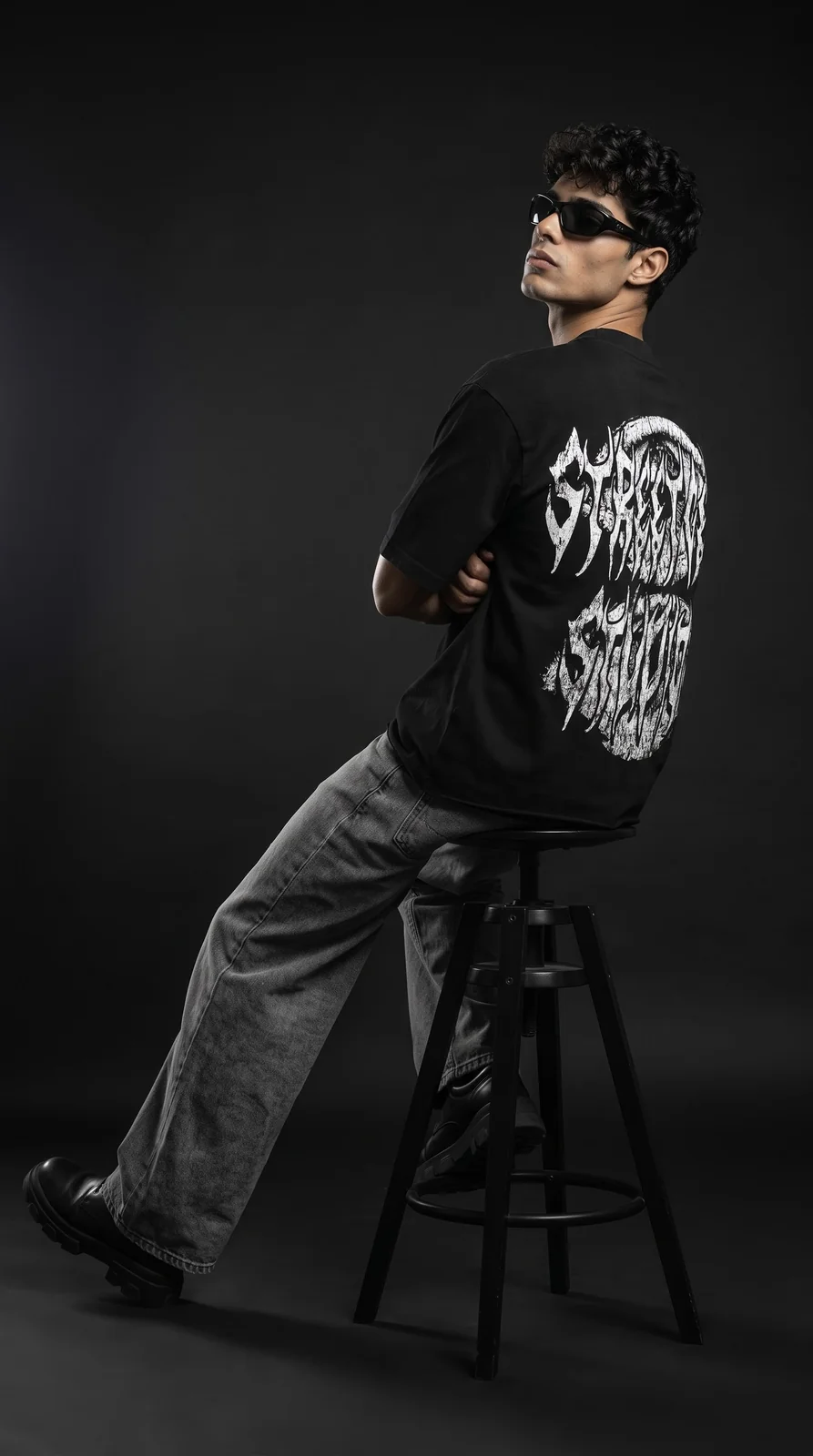 Contemporary Apparel